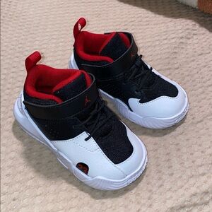 Jordan Stay Loyal 2 - Boys' Toddler Sneakers